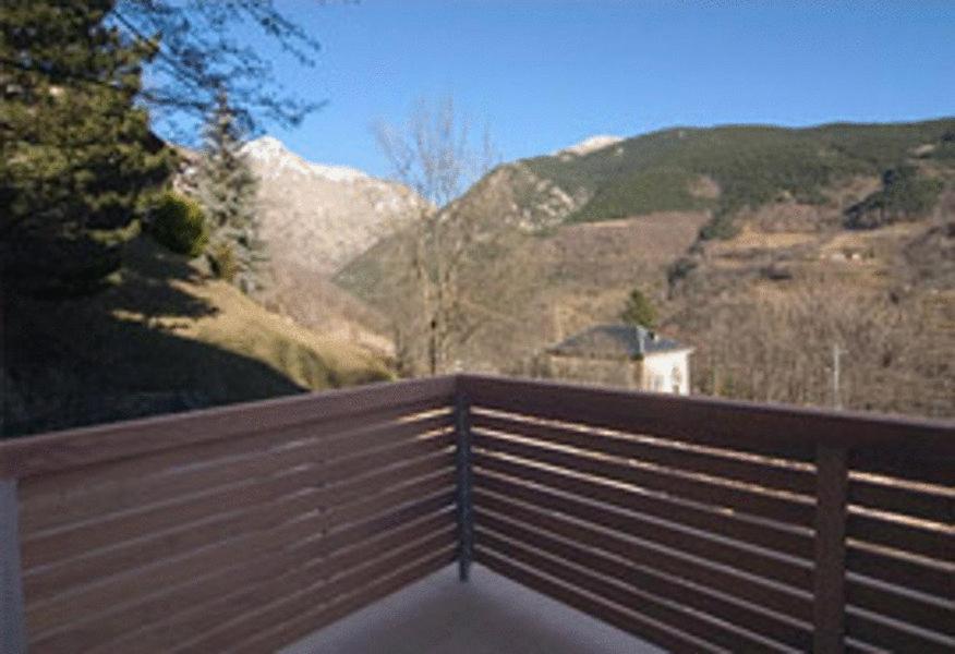 Hostal Les Roquetes ケラルブス エクステリア 写真